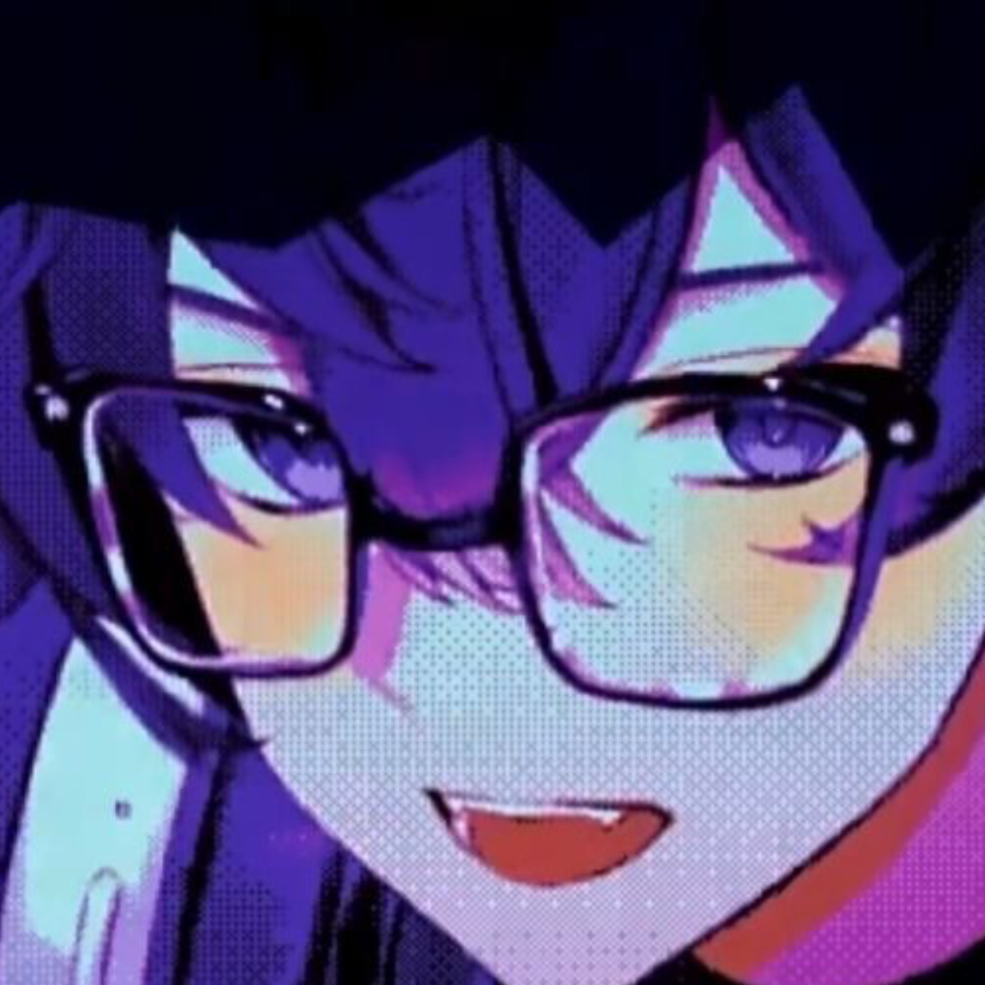 Eeee