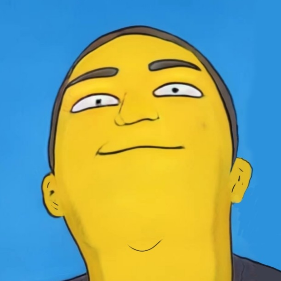 孤僻的吴光胜