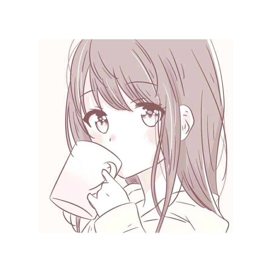 江南不见烟雨.