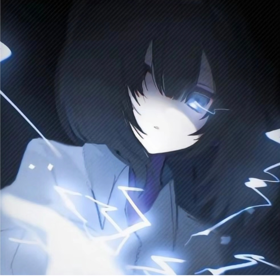 冲田总司