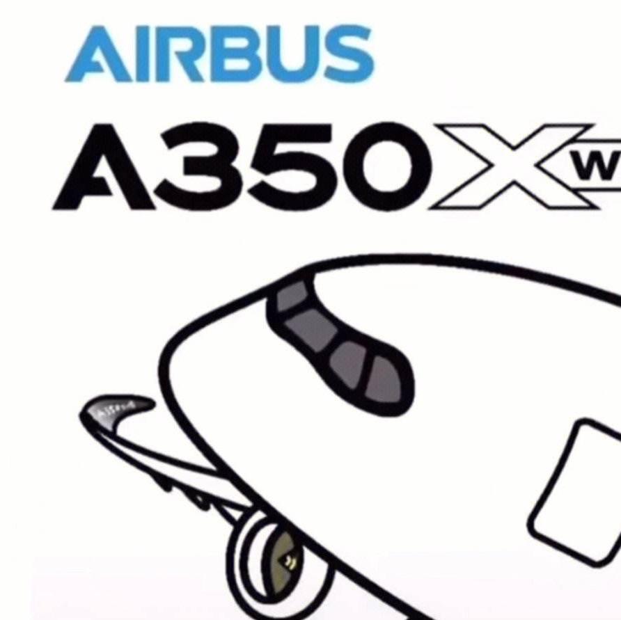 <a>A350</a>