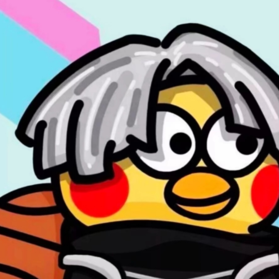 䲜
