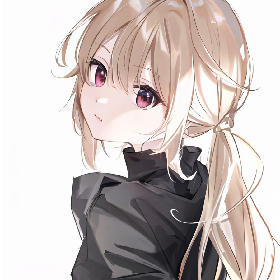 Ru_K