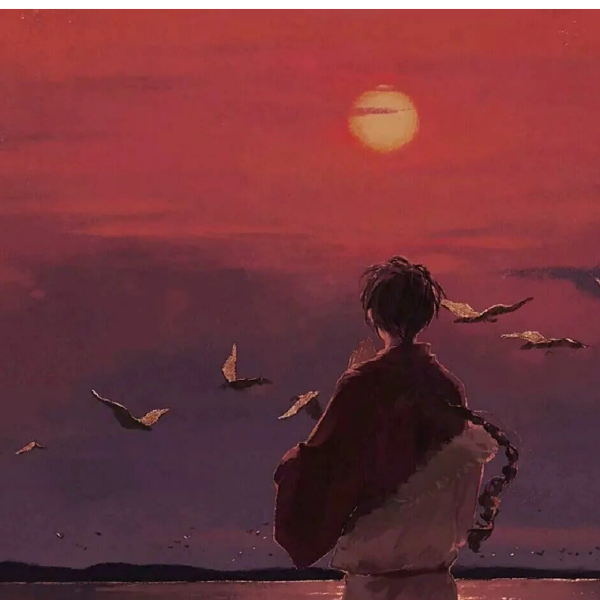 ༆白兰地࿐