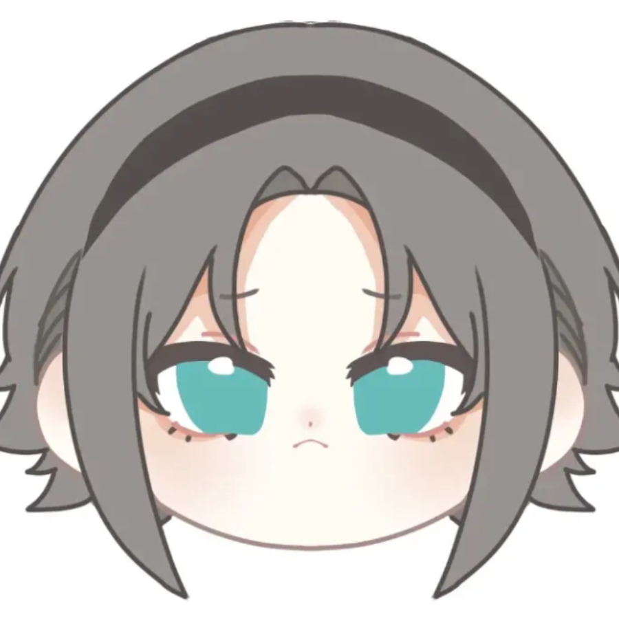 来条鱿鱼须须吧