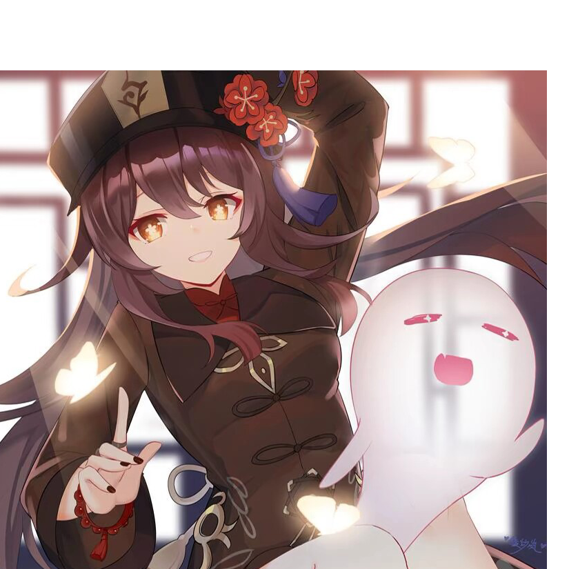 歪币歪卜