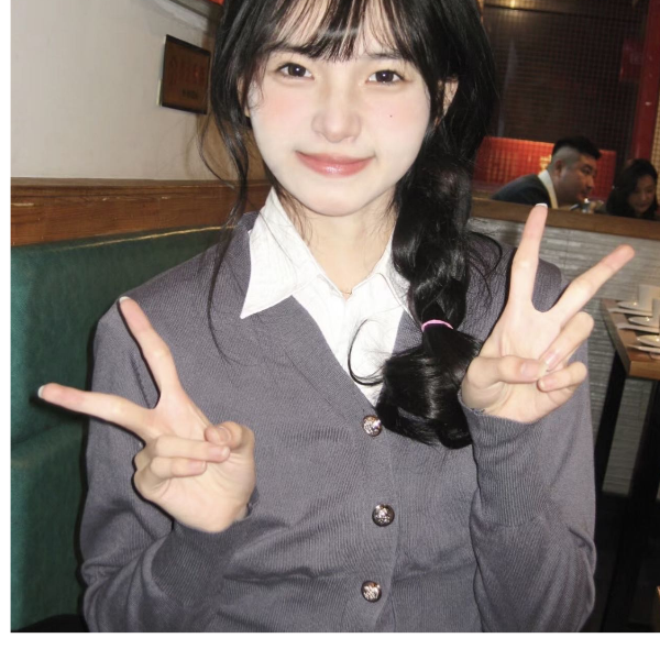 D.