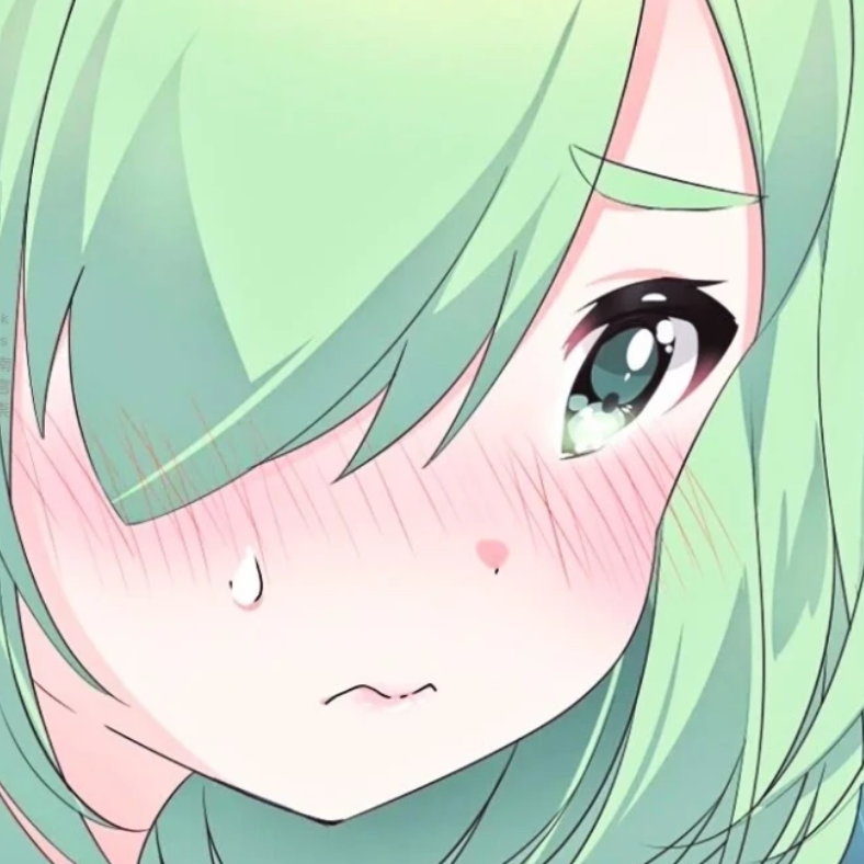 无绝期