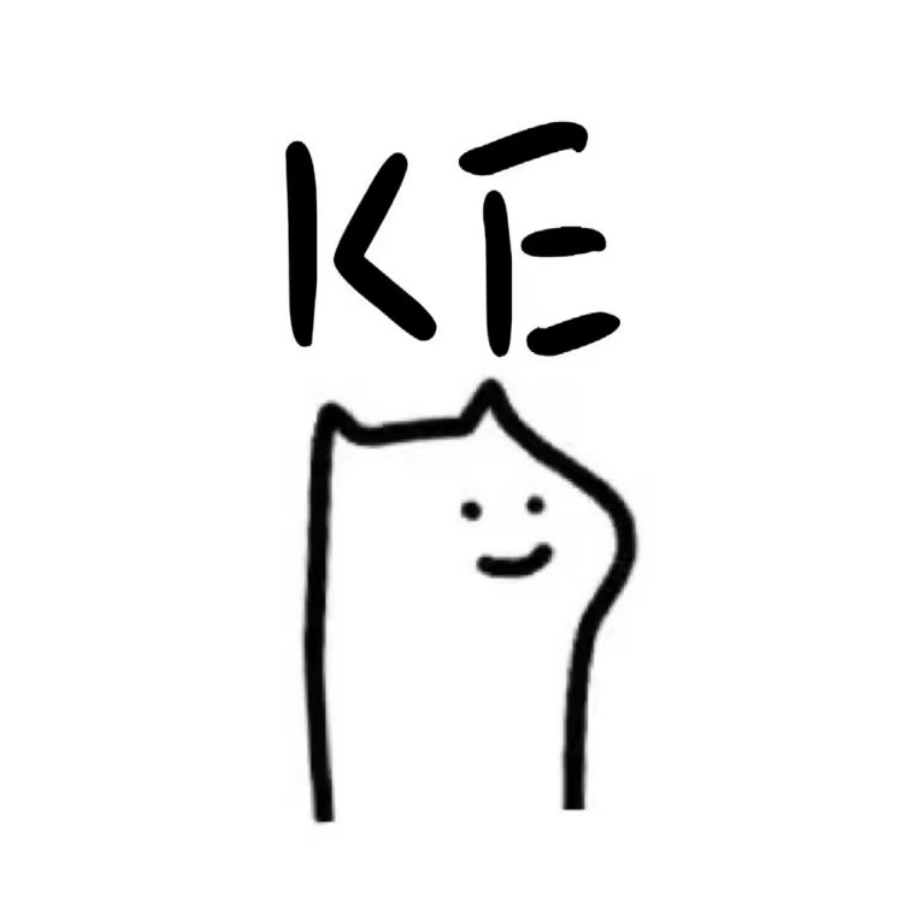 KE