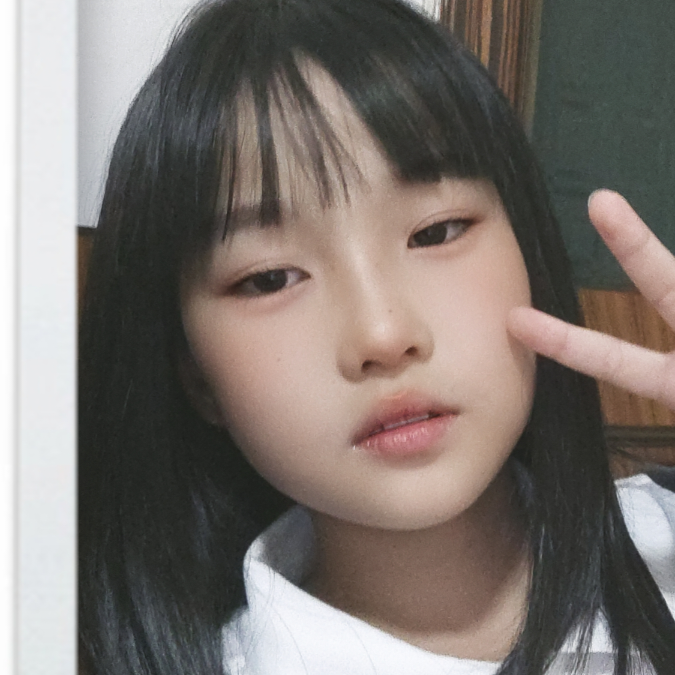 手机用户97641260