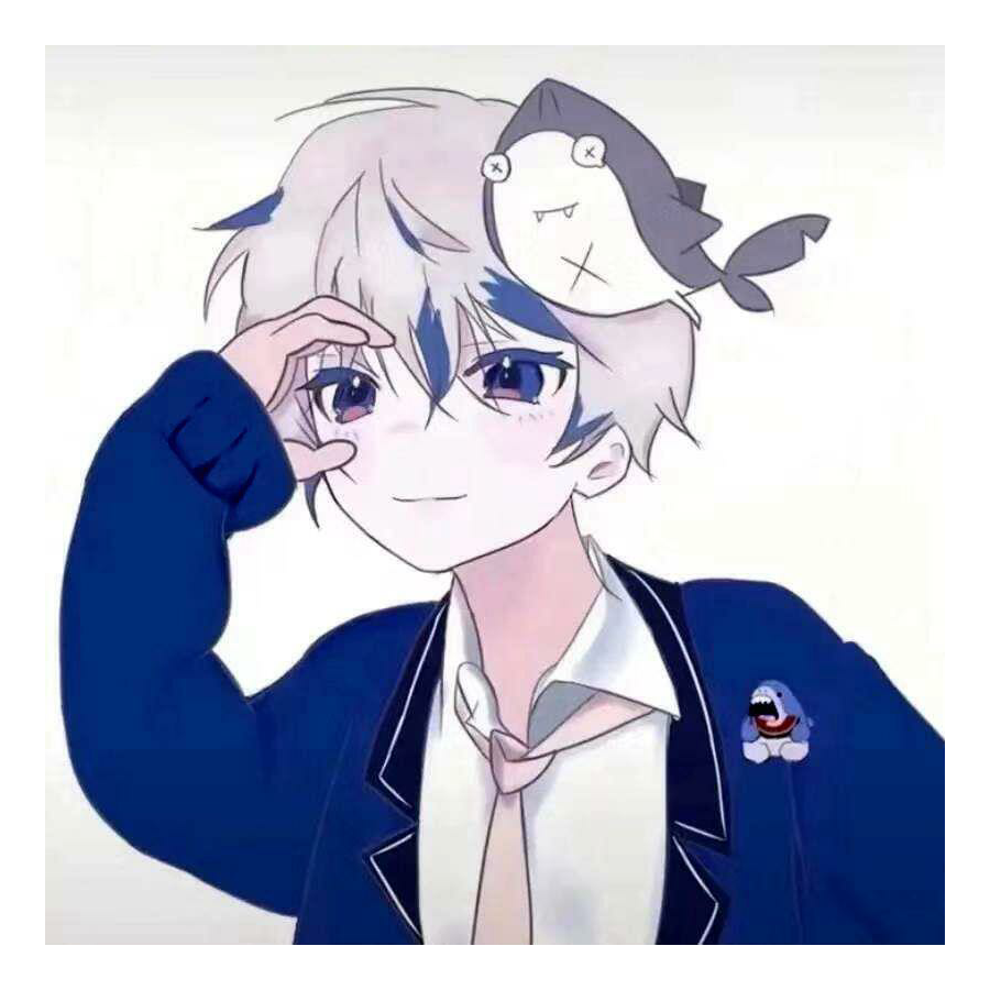 joke小旭