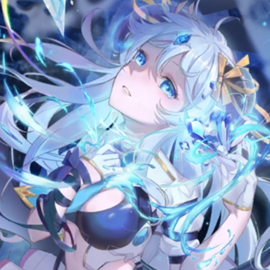 涵涵宝宝