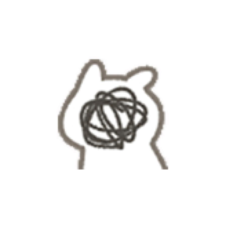 羽