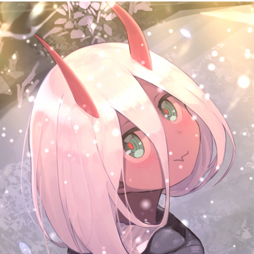 02笑容是最美