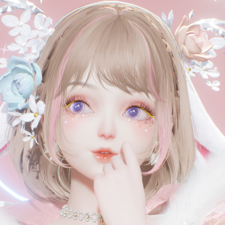 Fairy tale°