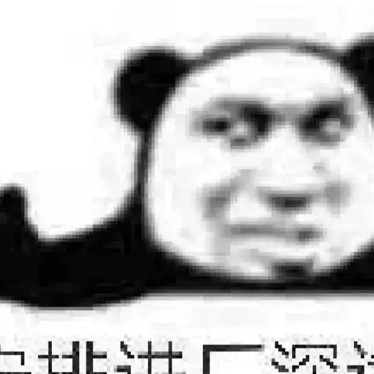 卤蛋披风侠