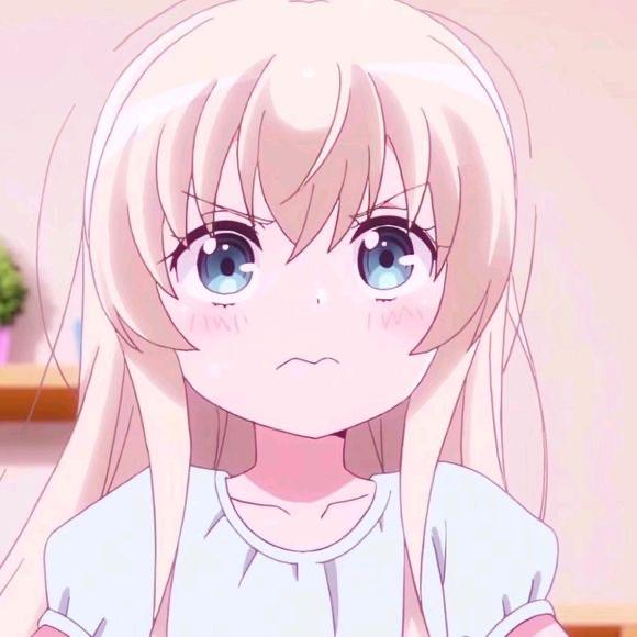 喵呜