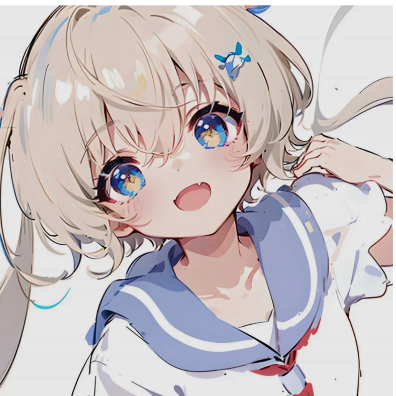 奶茶.