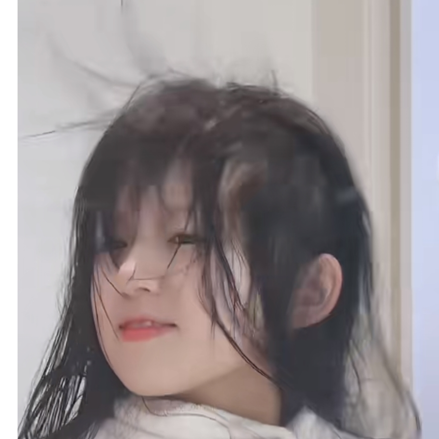 酒精冲淡回忆