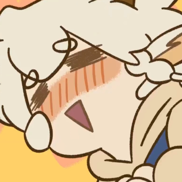 泥泥