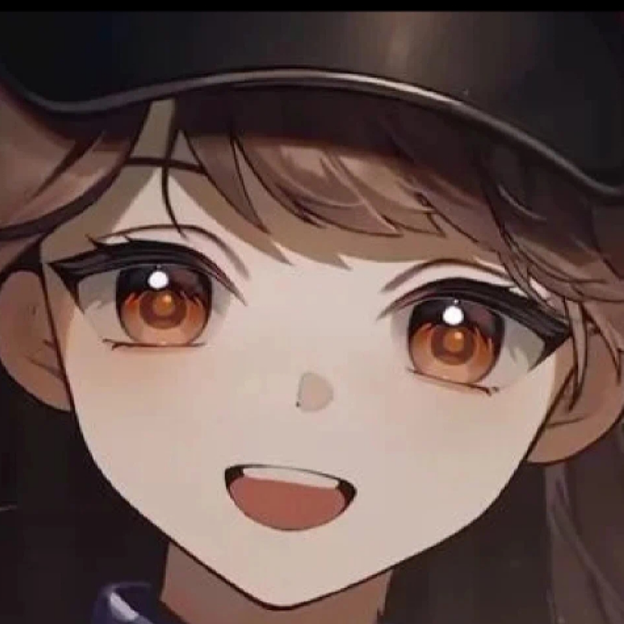 予