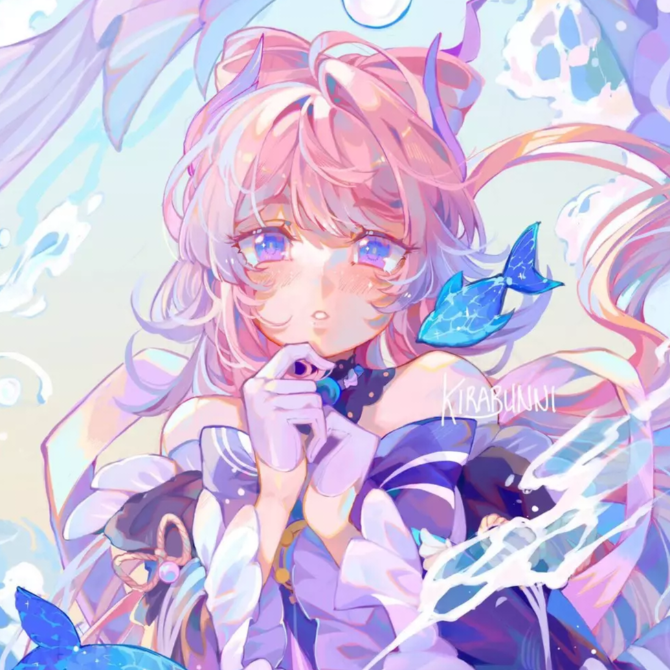 冤桃