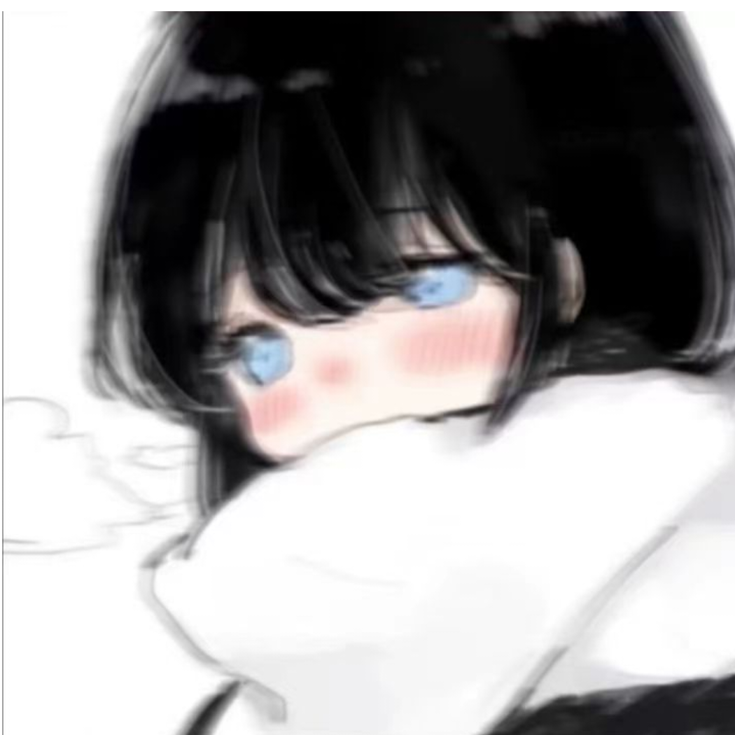 空格