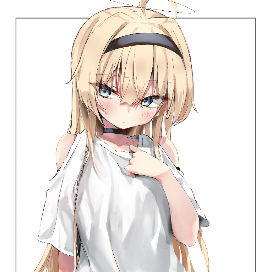 红白