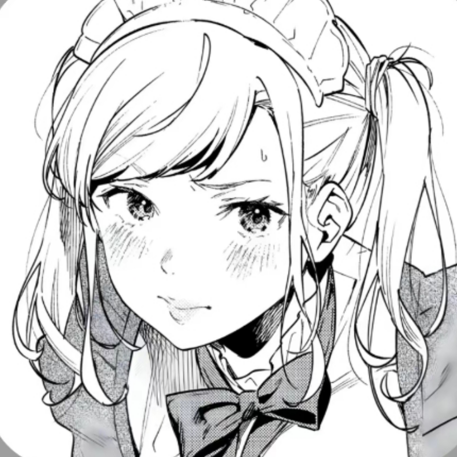 皇上