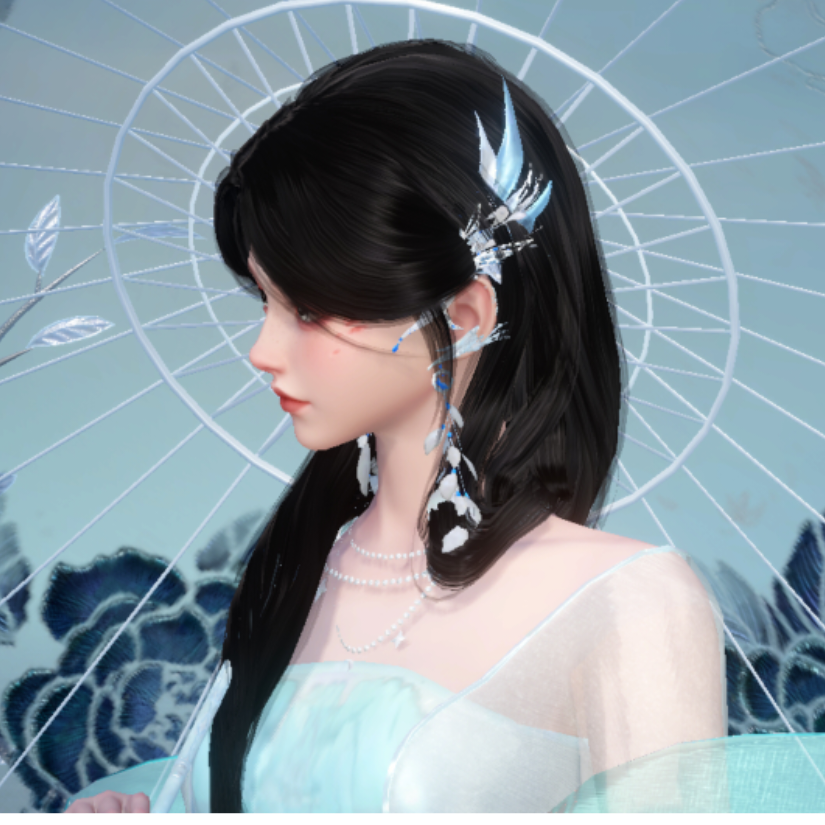鹿兮