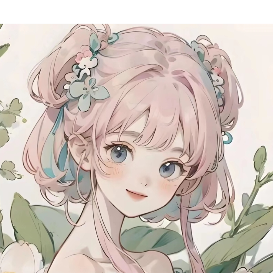 姒