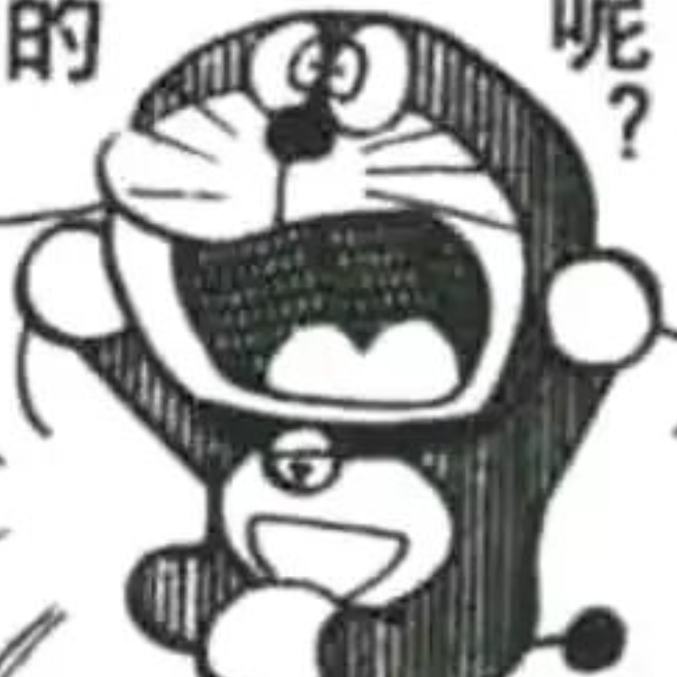 岁月无沙
