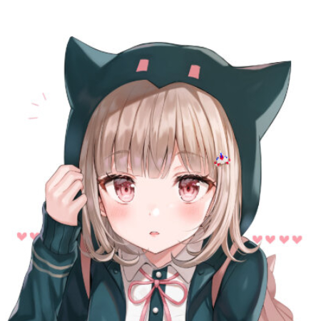 理论性质
