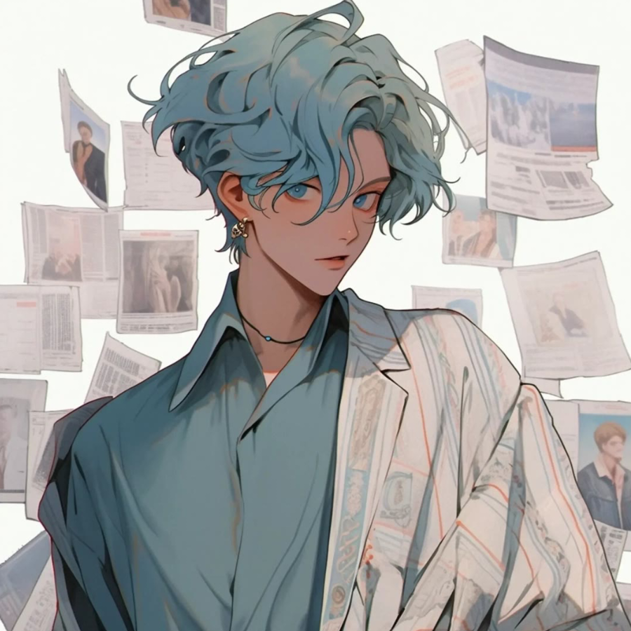 07