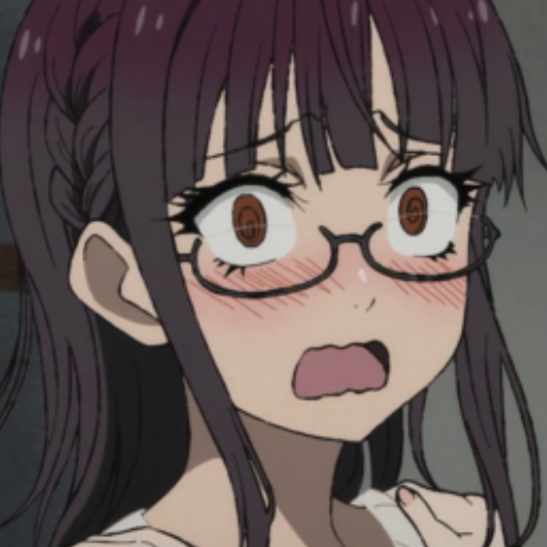幽荧