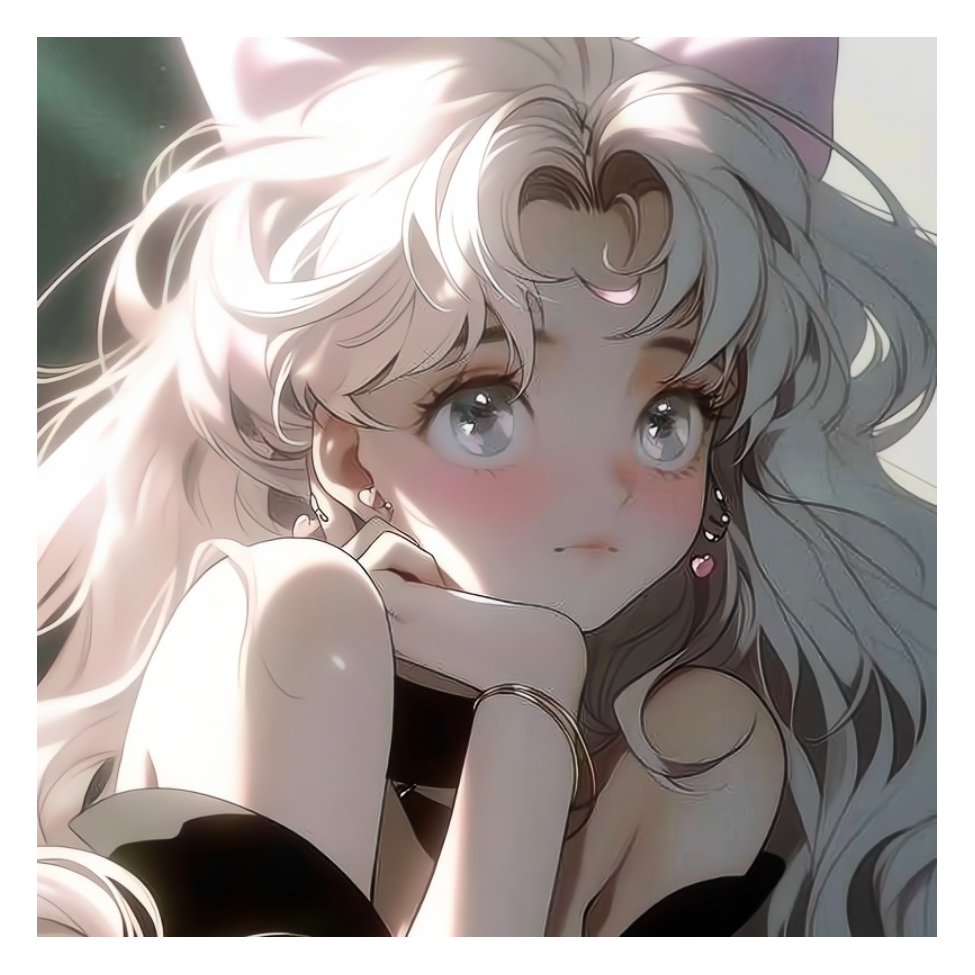 糖果