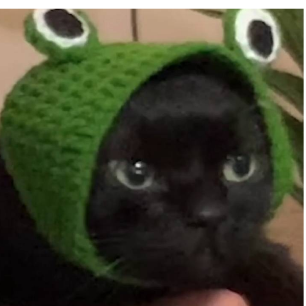 落落
