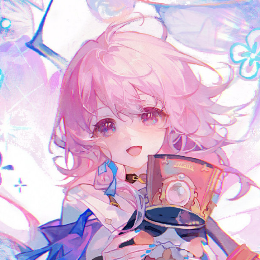 幻想天狗