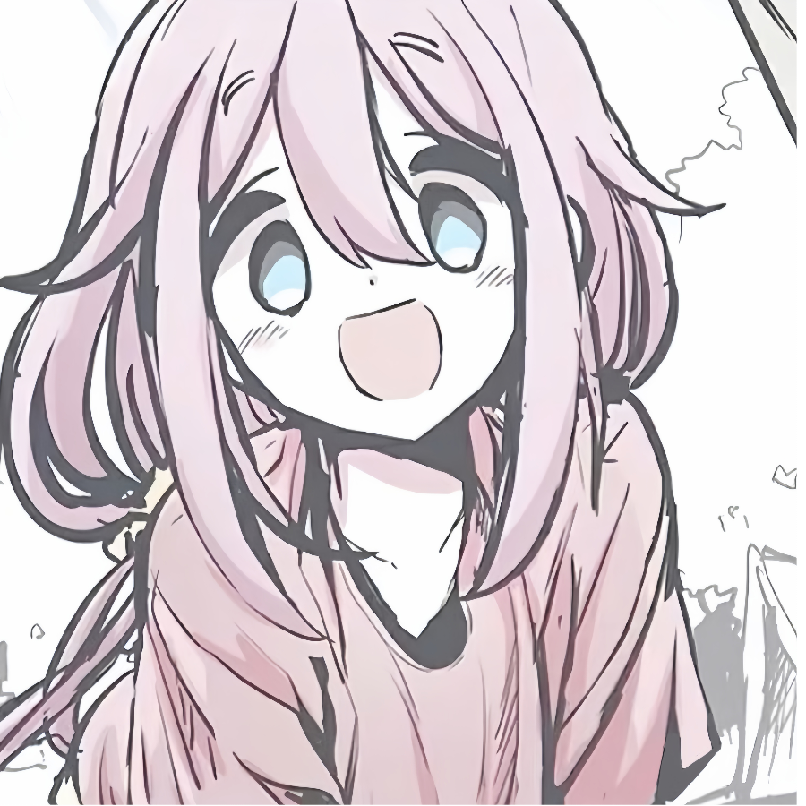 涼