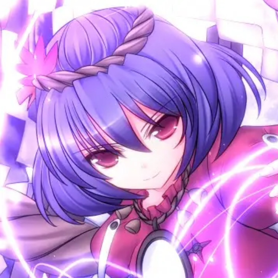 淤血酱