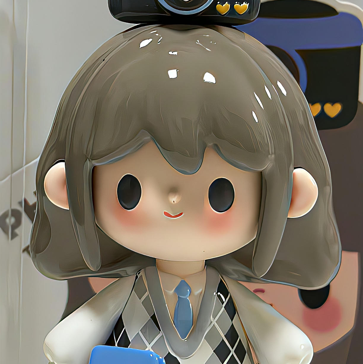 壹壹贰