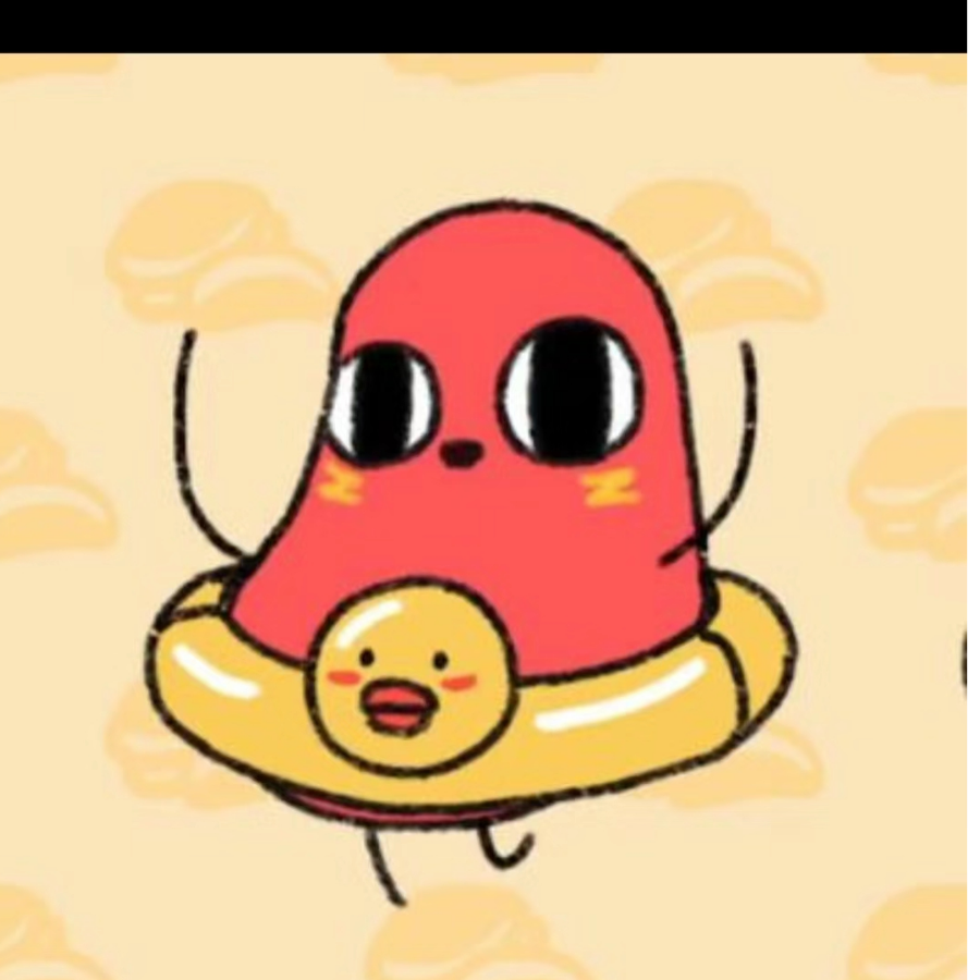 豆本豆