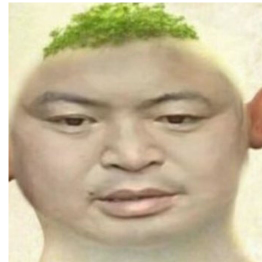 ？？
