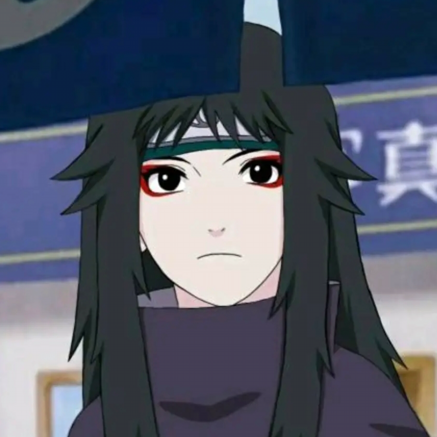 江挽凤