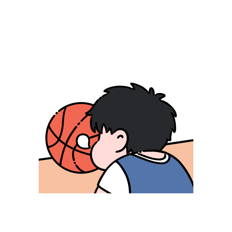 Mitsui