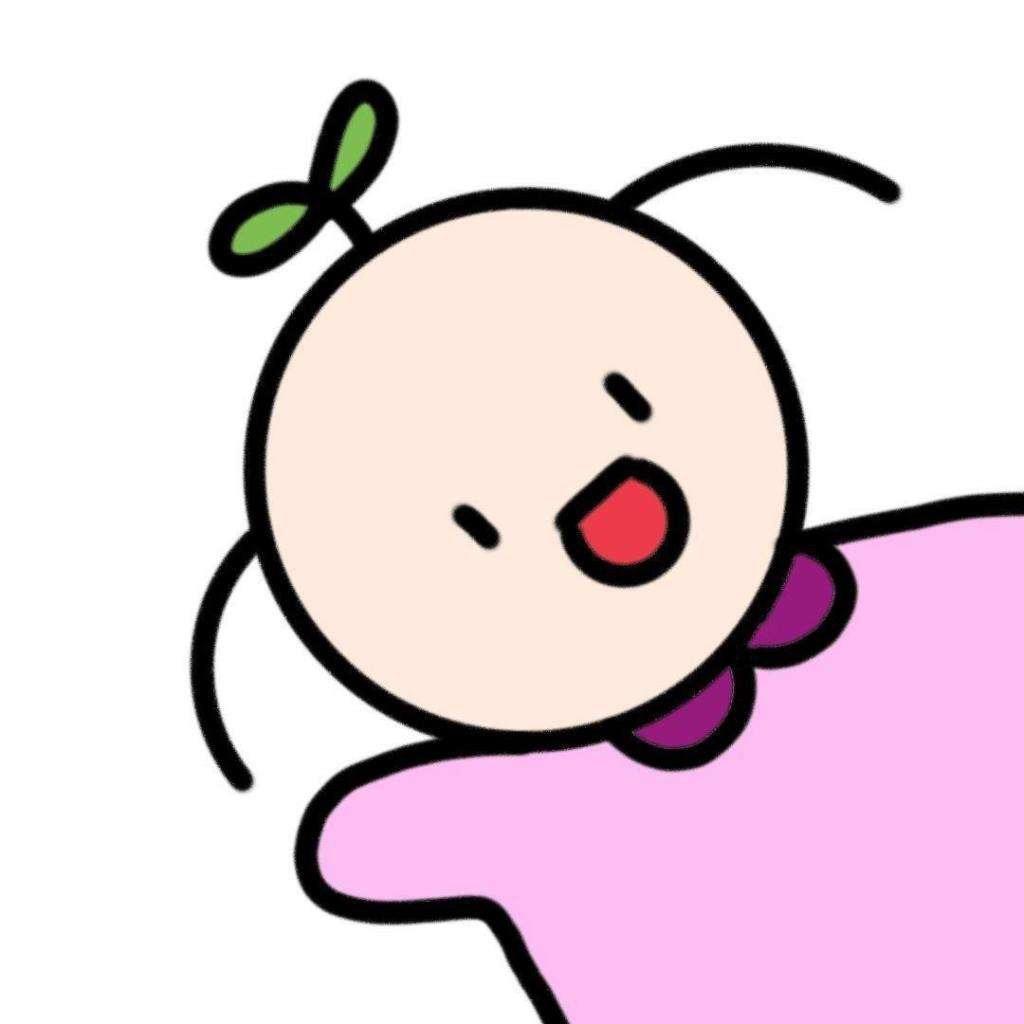 吱吱呀呀