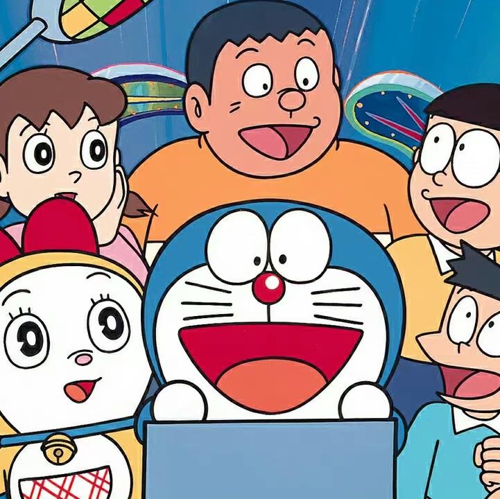 踏歌