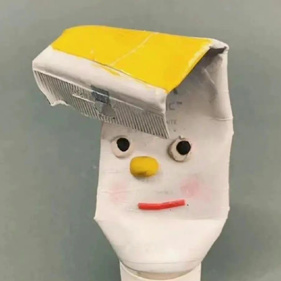 :)
