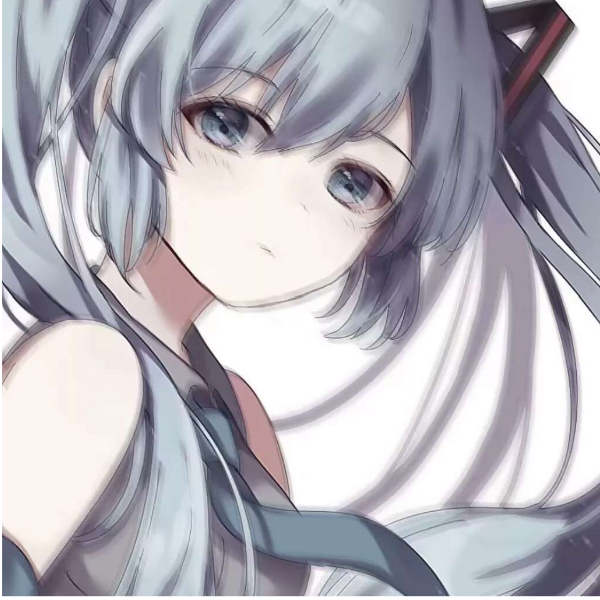 哈哈