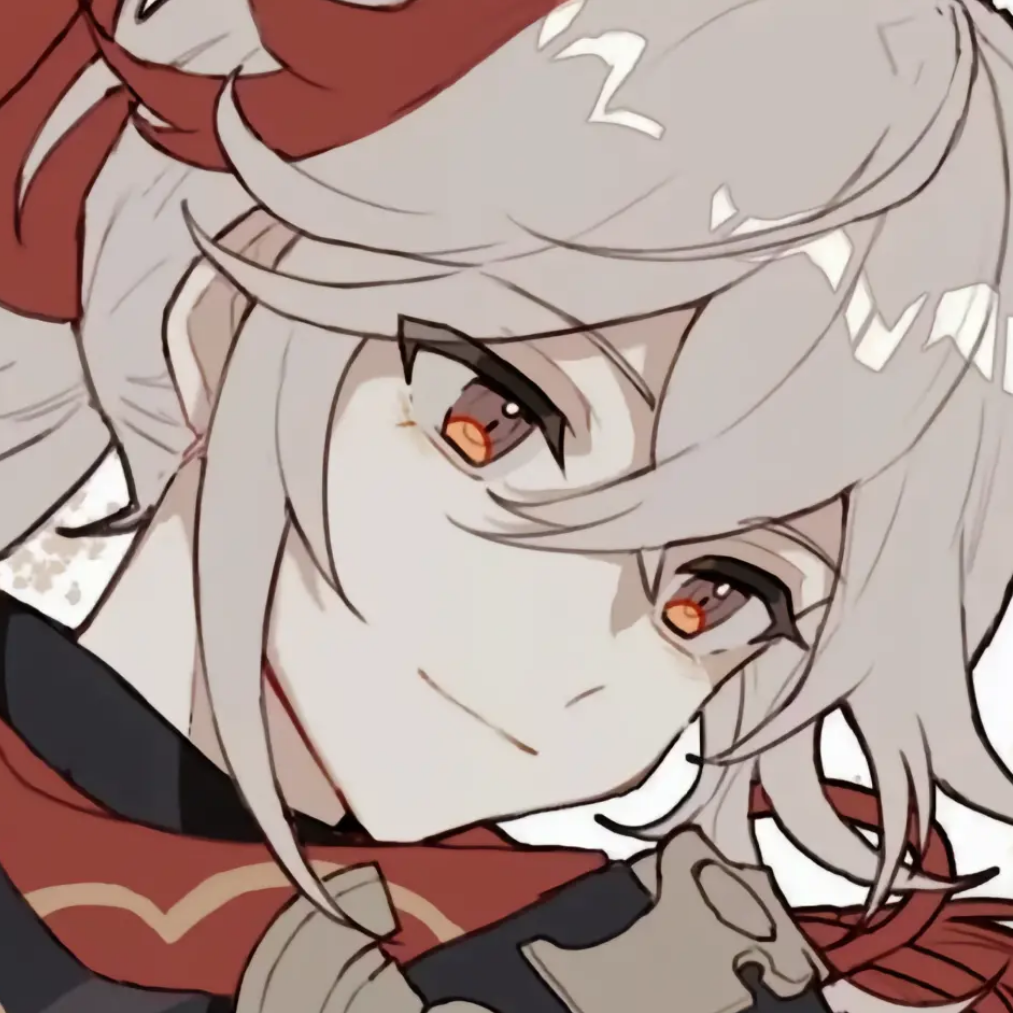 无归